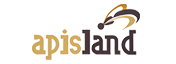 Apisland